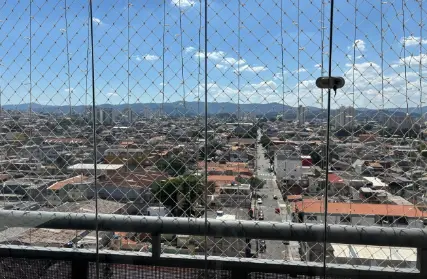 Imagem: Apartamento para Alugar, Vila Medeiros