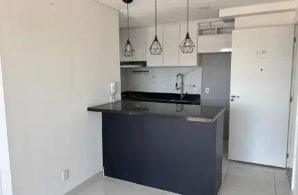Imagem: Apartamento para Alugar, Vila Medeiros