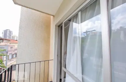 Imagem: Apartamento para Venda, Parada Inglesa