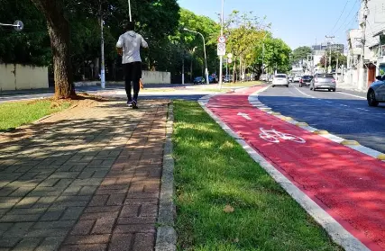 Imagem: Apartamento para Venda, Santana