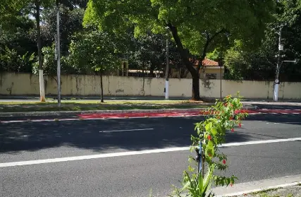 Imagem: Apartamento para Venda, Santana