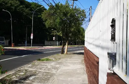 Imagem: Apartamento para Venda, Santana