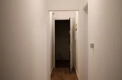 Imagem: Apartamento para Venda, Santana