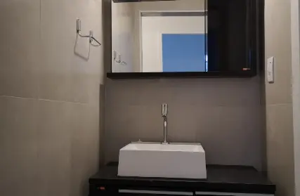 Imagem: Apartamento para Venda, Santana