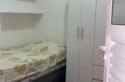 Imagem: Kitnet / Loft para Alugar, Vila Medeiros