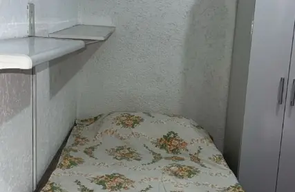 Imagem: Kitnet / Loft para Alugar, Vila Medeiros