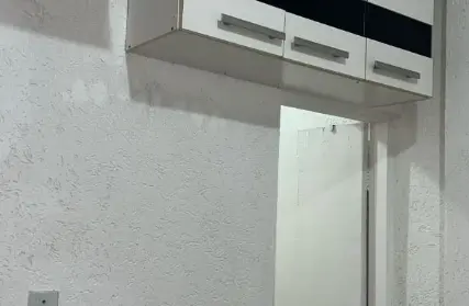 Imagem: Kitnet / Loft para Alugar, Vila Medeiros