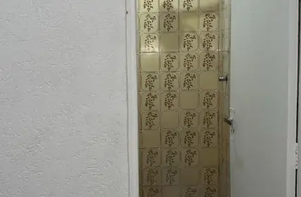 Imagem: Kitnet / Loft para Alugar, Vila Medeiros