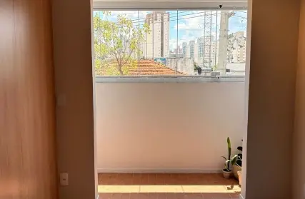 Imagem: Apartamento para Venda, Vila Guilherme