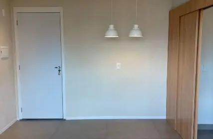 Imagem: Apartamento para Venda, Vila Guilherme