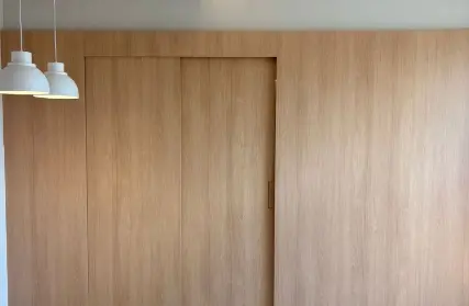 Imagem: Apartamento para Venda, Vila Guilherme