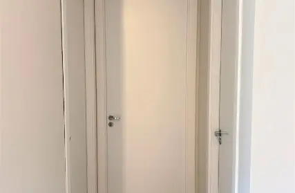 Imagem: Apartamento para Venda, Vila Guilherme