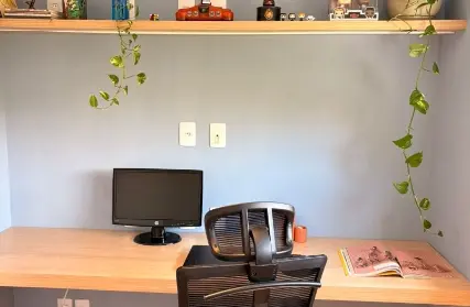 Imagem: Apartamento para Venda, Vila Guilherme