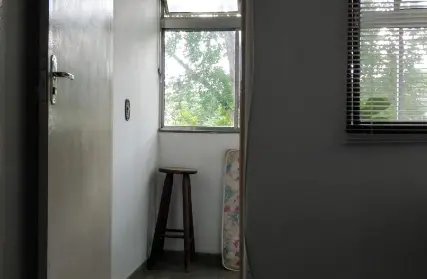 Imagem: Apartamento para Venda, Santana