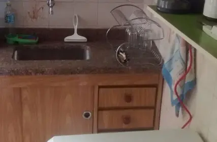 Imagem: Apartamento para Venda, Santana