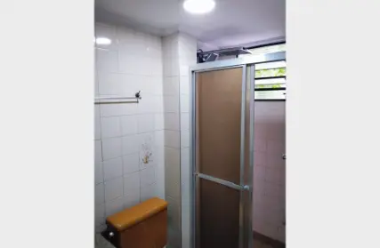 Imagem: Apartamento para Venda, Santana