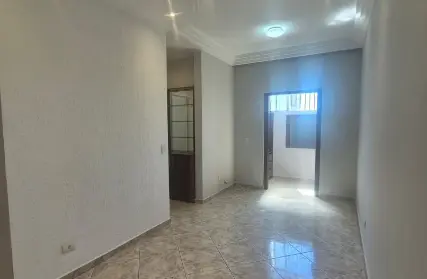Imagem: Apartamento para Venda, Vila Mazzei
