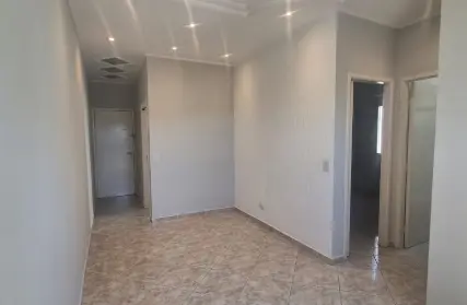 Imagem: Apartamento para Venda, Vila Mazzei