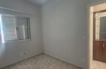 Imagem: Apartamento para Venda, Vila Mazzei