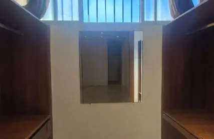 Imagem: Apartamento para Venda, Vila Mazzei