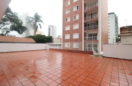 Imagem: Apartamento para Venda, Santana