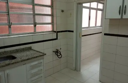 Imagem: Apartamento para Venda, Santana
