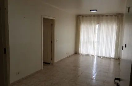 Imagem: Apartamento para Venda, Santana