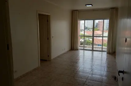 Imagem: Apartamento para Venda, Santana