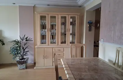 Imagem: Apartamento para Venda, Mandaqui