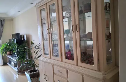 Imagem: Apartamento para Venda, Mandaqui