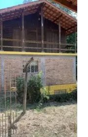 Imagem: Condomínio Fechado para Venda, Serra da Cantareira