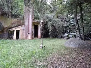 Imagem: Condomínio Fechado para Venda, Serra da Cantareira