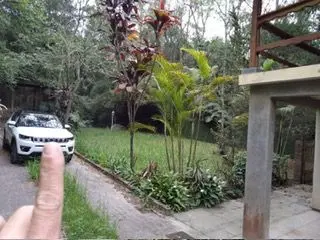 Imagem: Condomínio Fechado para Venda, Serra da Cantareira