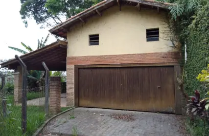 Imagem: Condomínio Fechado para Venda, Serra da Cantareira