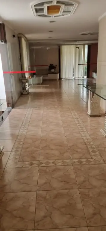 Apartamento para Venda ZN Imóvel - Imagem 8