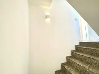 Imagem: Sobrado para Venda, Chora Menino