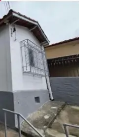 Imagem: Condomínio Fechado para Venda, Vila Gustavo