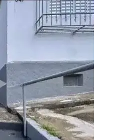 Imagem: Condomínio Fechado para Venda, Vila Gustavo