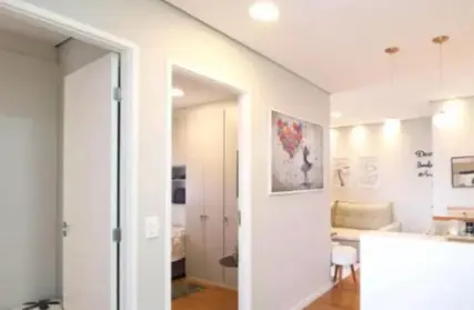 Imagem: Apartamento para Venda, Vila Ede