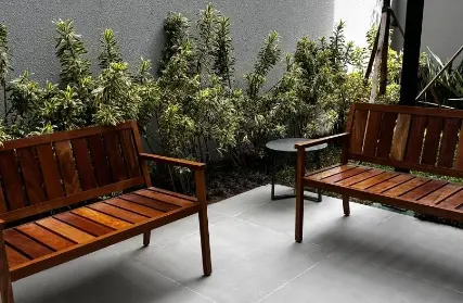Imagem: Apartamento para Alugar, Vila Gustavo