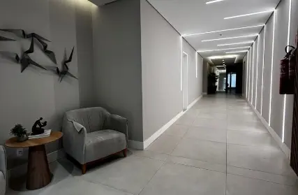 Imagem: Apartamento para Alugar, Vila Gustavo