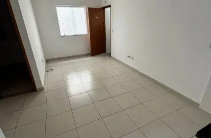 Imagem: Apartamento para Alugar, Parada Inglesa