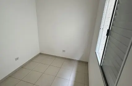Imagem: Apartamento para Alugar, Parada Inglesa
