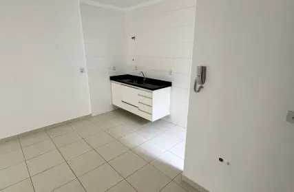 Imagem: Apartamento para Alugar, Parada Inglesa