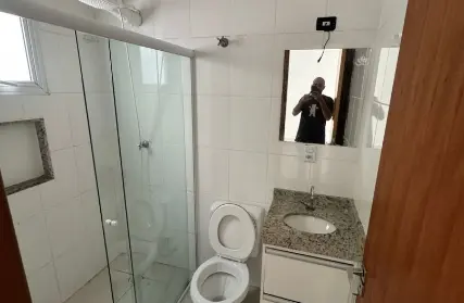 Imagem: Apartamento para Alugar, Parada Inglesa