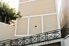 Imagem: Apartamento para Alugar, Parada Inglesa