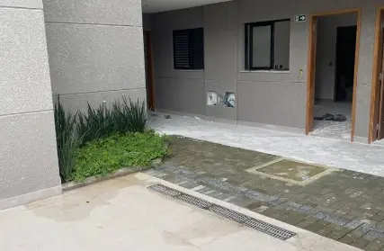 Imagem: Apartamento para Venda, Vila Mazzei