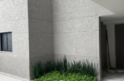 Imagem: Apartamento para Venda, Vila Mazzei