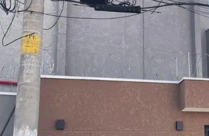 Imagem: Apartamento para Venda, Vila Mazzei