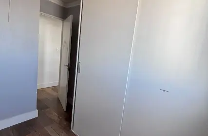 Imagem: Apartamento para Venda, Vila Paiva